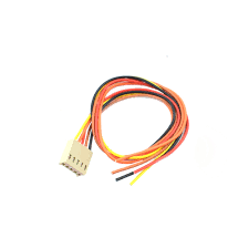 5 Pin Relimate Connector