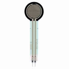 Force Sensitive Resistor (Fsr)