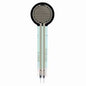 Force Sensitive Resistor (Fsr)