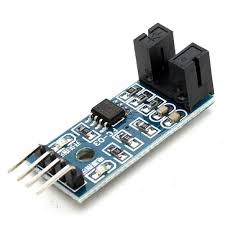 Speed Sensor