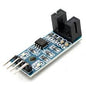 Speed Sensor