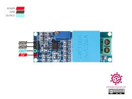 Zmpt101B