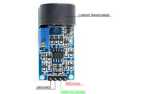 Zht103