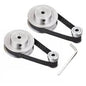 Gt2 Pulley / Belt