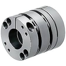Flexible Couplings