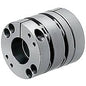 Flexible Couplings