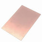 4X8 Copper Clad
