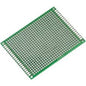 Glass Epoxy Pcb