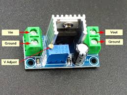 Lm317