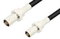 Bnc Female Wire