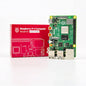 Raspberry Pi 4 / 8Gb
