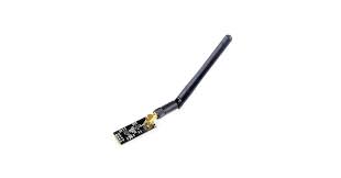 Nrf24L01 With Antenna