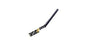 Nrf24L01 With Antenna