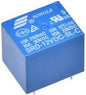 12V Sugar Cube Relay