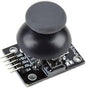Joystick Module