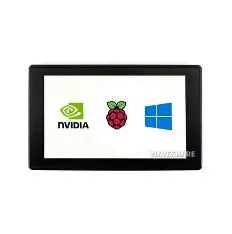 Waveshare SKU 13857