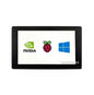 Waveshare SKU 13857