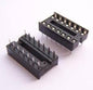 14 Pin Ic Base