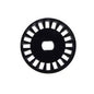 Encoder Disc Speed Sensor