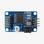 Pcf8591 Module