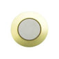 Piezo Plate (35Mm)