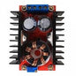 150W Dc Boost Module