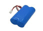 7.4V Battery Pack