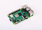 Raspberry Pi 4 / 2Gb