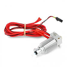 Hotend
