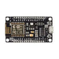 ESP8266 Board