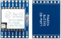 Sx1278 Lora Module