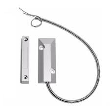 Magnetic Door Sensor