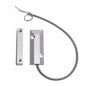 Magnetic Door Sensor