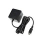 Raspberry Pi 5 5V 5A (27W) USB-C Power Adapter
