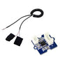Gsr Module