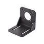 Stepper Motor Bracket