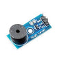 Buzzer Module (Active)