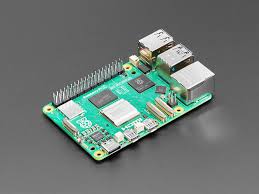 Raspberry Pi 5 / 8Gb