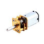 N20 Motor