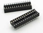 28 Pin Ic Base