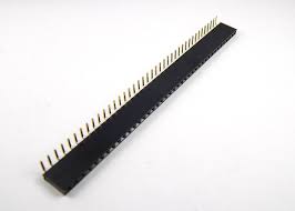 40X1 L Type Female