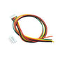 6 Pin Relimate Connector