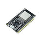 ESP32. Dual-Core Wi-Fi & Bluetooth Development Board