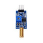 Tilt Sensor Module