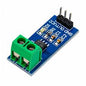 Acs712 (20A) Current Sensor