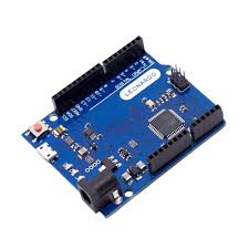 ARDUINO LEONARDO