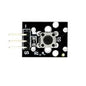Push Button Module
