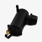 12V Water Pump
