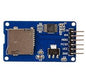 Sd Card Module