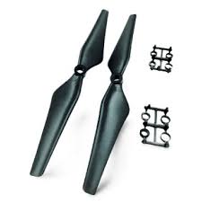 9450 Dji Propeller